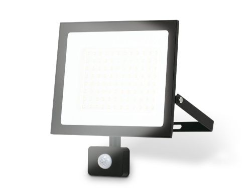 Прожектор Ambrella Light Street (Стреет) ST8118