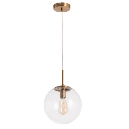 Светильник подвесной Arte Lamp Volare (Воларе) A1925SP-1AB
