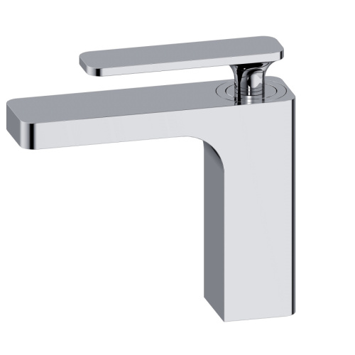 Смеситель Timo Torne 4361/00F на раковину хром