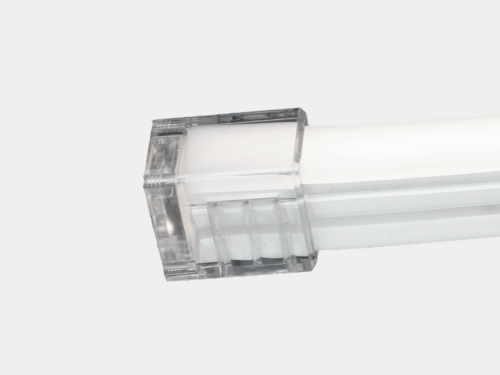 Заглушка глухая SWG PRO NE-CC2120 00-00036574