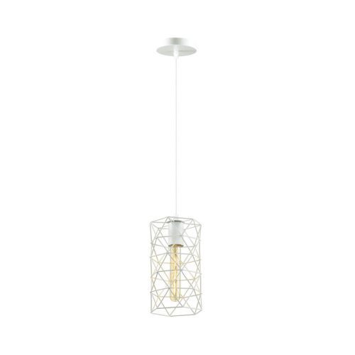 Светильник подвесной Lumion Olaf (Олаф) 3730/1