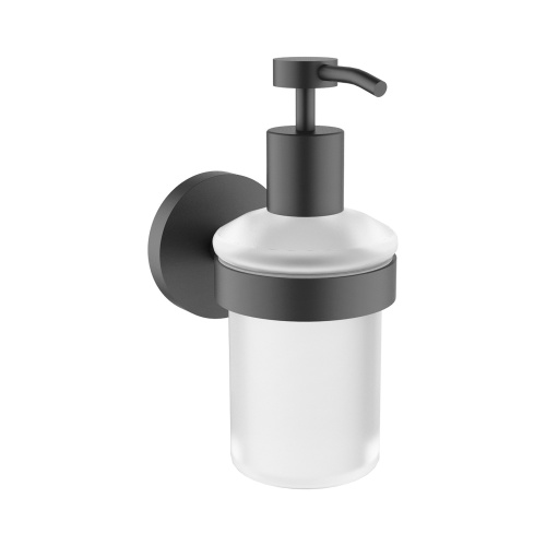 Дозатор Wellsee Finishing Touch 182512000