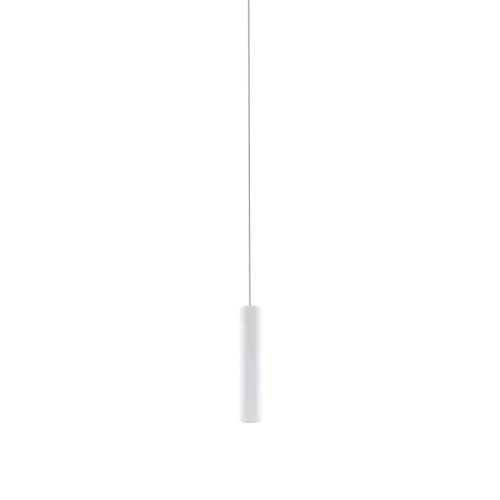 Трековый светильник Eglo TP Pendant Light (ТП Пендант Лигхт) 98812