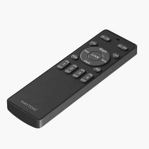 Пульт Maytoni Lighting control  710102