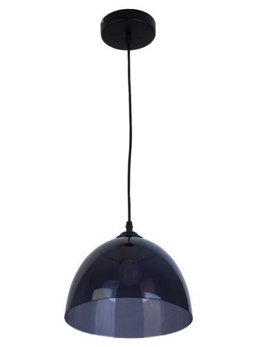 Светильник подвесной Toplight Karin (Карин) TL4480D-01TB
