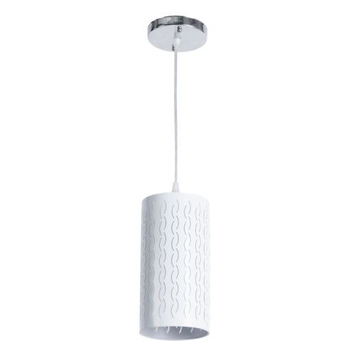 Светильник подвесной Arte Lamp Bronn (Бронн) A1770SP-1CC