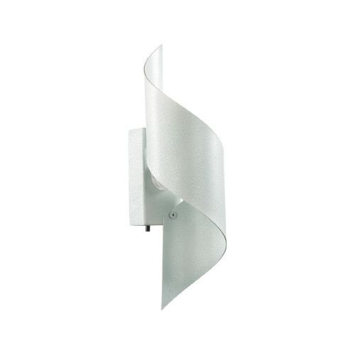 Светильник настенный Odeon Light Boccolo (Боццоло) 7100/6WL