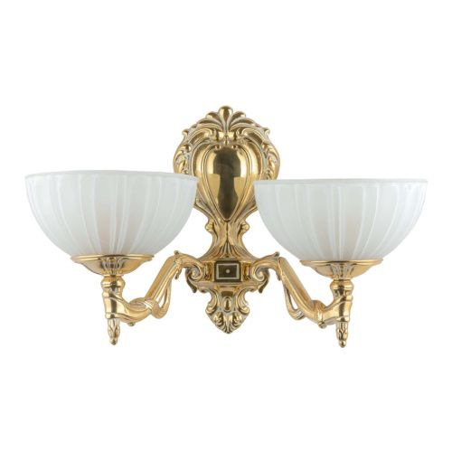 Бра Ambiente 7539 7539/2 WP