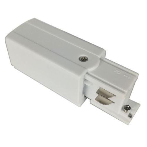 Ввод питания на шинопровод Wertmark Technical Fawaris WTF.L5.00.OP0