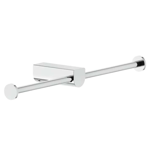 Бумагодержатель Gessi Rilievo 59415#031
