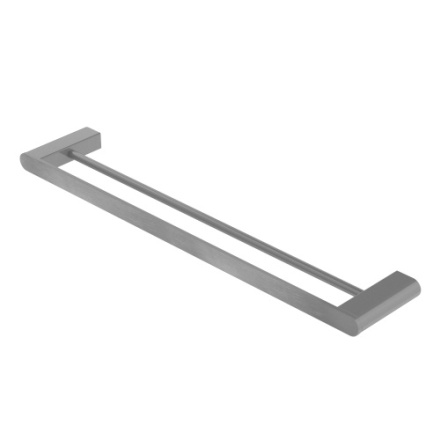 Полотенцедержатель Cezares STYLUS STYLUS-THD-60-IN