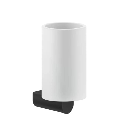 Стакан Gessi Rilievo 59507#299