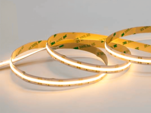 Светодиодная лента SWG PRO SWG-COB 00-00044155