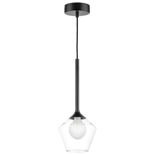 Светильник подвесной Lightstar Vetro (Ветро) 801201