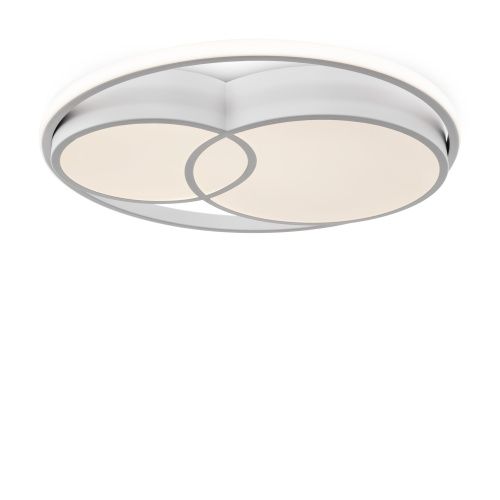 Светильник потолочный Freya Tucene FR10029CL-L70W