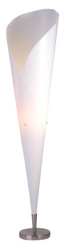 Торшер Globo LING (ЛИНГ) 5927