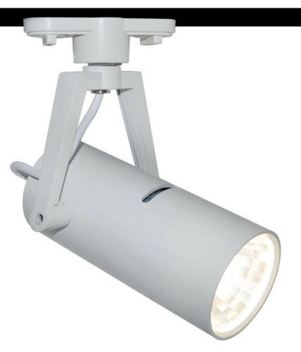Трековый светильник Arte Lamp Track Lights (Трацк Лигхтс) A6210PL-1WH