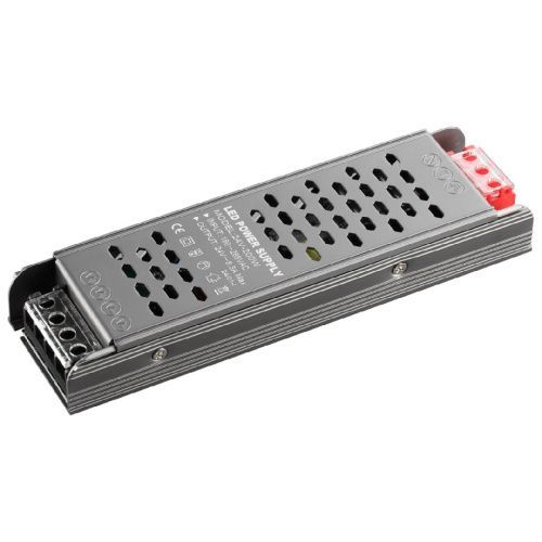 Драйвер Novotech Drive (Дриве) 359455