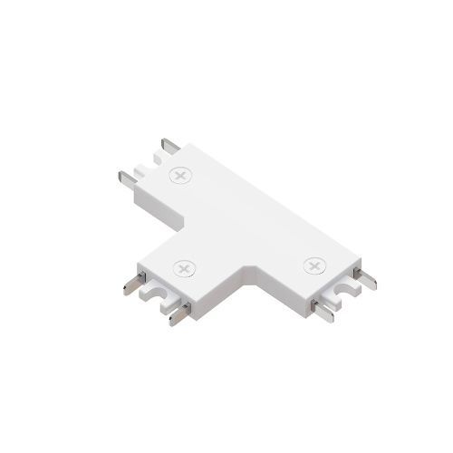 Коннектор T-образный Arte Lamp Rapid-accessories (Рапид-аццессориес) A613633T
