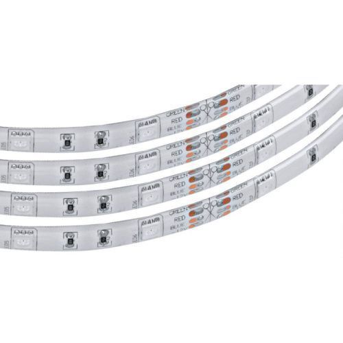 Светодиодная лента Eglo Led Stripes-flex (Лед Стрипес-флекс) 92067