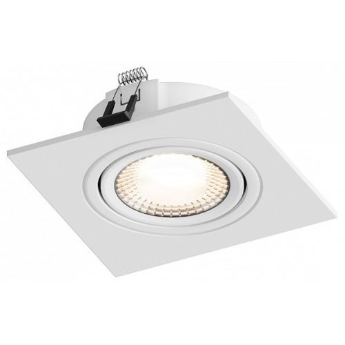 Светильник встраиваемый Hesby Lighting Atlas (Атлас) HSBL_0087