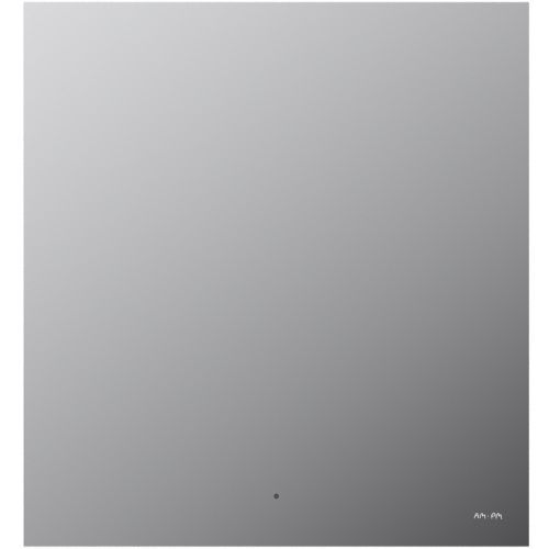 Зеркало с подсветкой Am.Pm X-Joy M85MOX10651S 70х70 подвесное