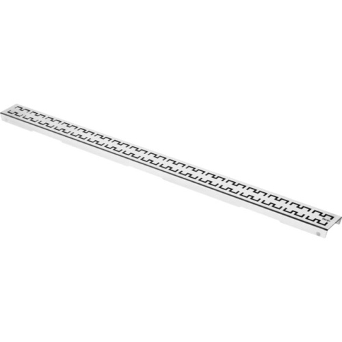 Решетка для слива Tece TECEdrainline 600940