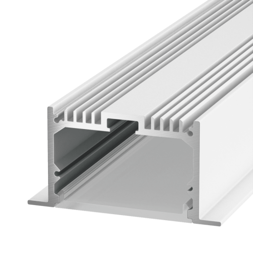 Алюминиевый профиль Designled LE 00-00010359