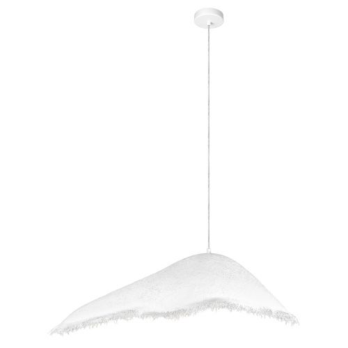 Светильник подвесной Loft It Moby Dick 10373/800