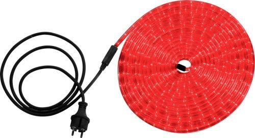 Светодиодная лента Globo Light Tube (Лигхт Тубе) 38974