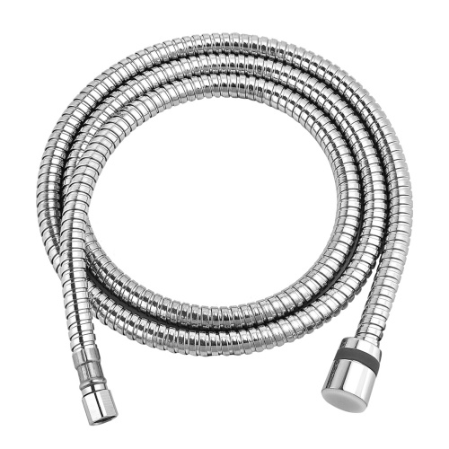 Шланг для душа LeMark LE8050S хром