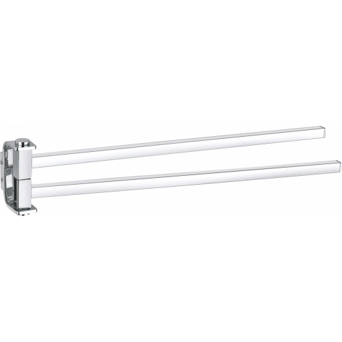 Полотенцедержатель Wonzon & Woghand Lotte WW-8331