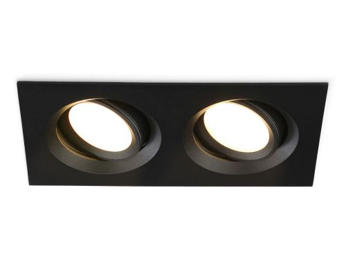 Светильник встраиваемый Ambrella Light IP Protect (ИП Протецт) TN1146