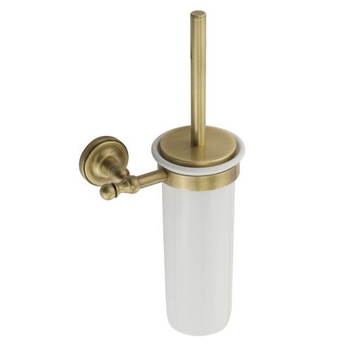 Ершик Migliore Mirella 17169