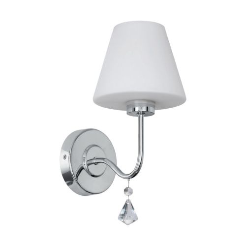 Бра Eglo Loretto (Лоретто) 97609