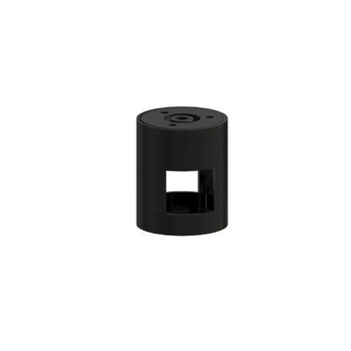 Стойка одноуровневая сквозная Arte Lamp Optima-accessories (Оптима-аццессориес) A752006I