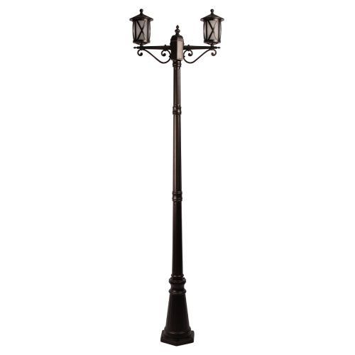 Уличный ландшафтный светильник Loft It Ravenna 100016/2200