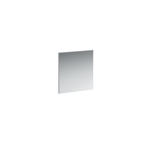 Зеркало в ванную Laufen Frame 4.4740.3.900.144.1 65х70