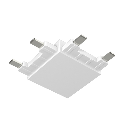 Коннектор SWG PRO Slim (Слим) 00-00022073