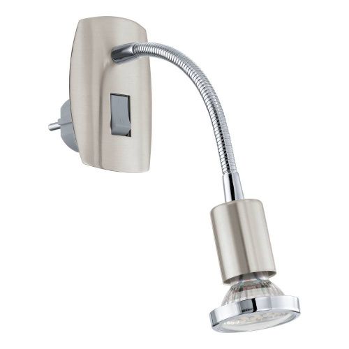 Бра Eglo Mini 4 (Мини 4) 902366