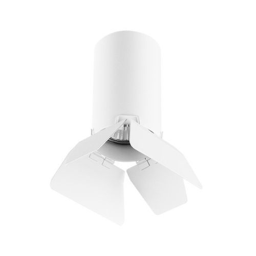 Светильник потолочный Lightstar RULLO (РУЛЛО) R436436