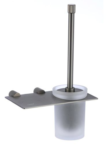 Ершик Savol S-002194Q