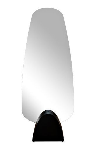 Зеркало Garda Decor 58DB-19264 70х180