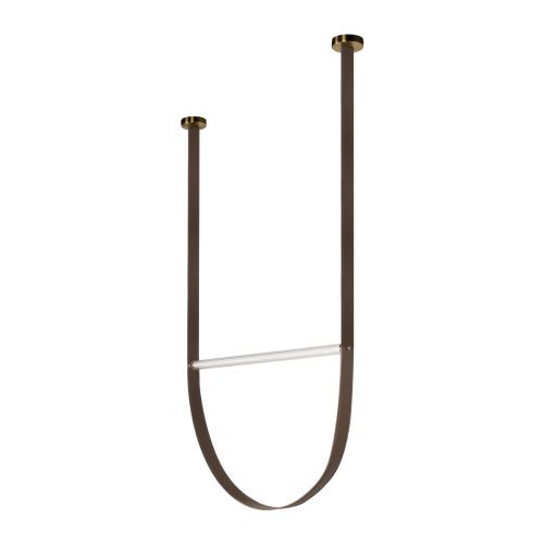 Светильник подвесной Loft It Liana 10221/2050