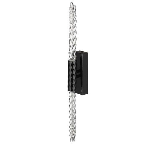 Светильник настенный Odeon Light L-vision (Л-висион) 5459/5WL