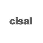 Cisal Cisal Цизал