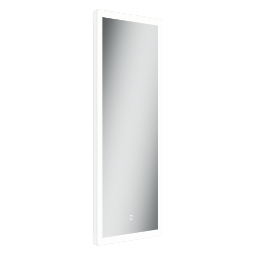 Зеркало Sancos Polo PL35 35х80 настенное