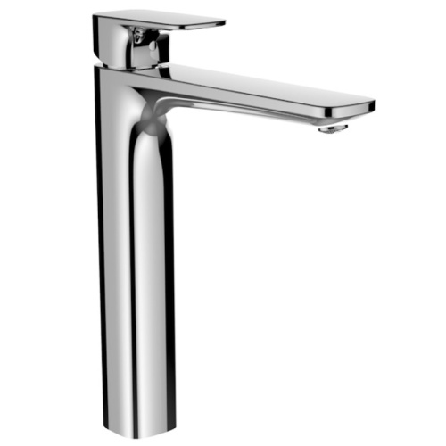 Смеситель Laufen AR/38 3.1175.8.004.130.1 на раковину хром без термостата