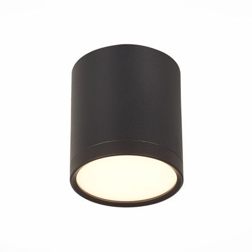 Светильник потолочный ST Luce Rene (Рене) ST113.432.05