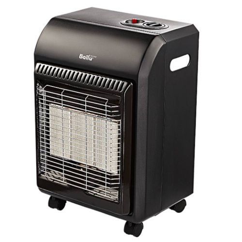 Газовый обогреватель Ballu BIGH-5